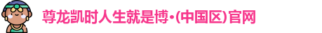 尊龙凯时